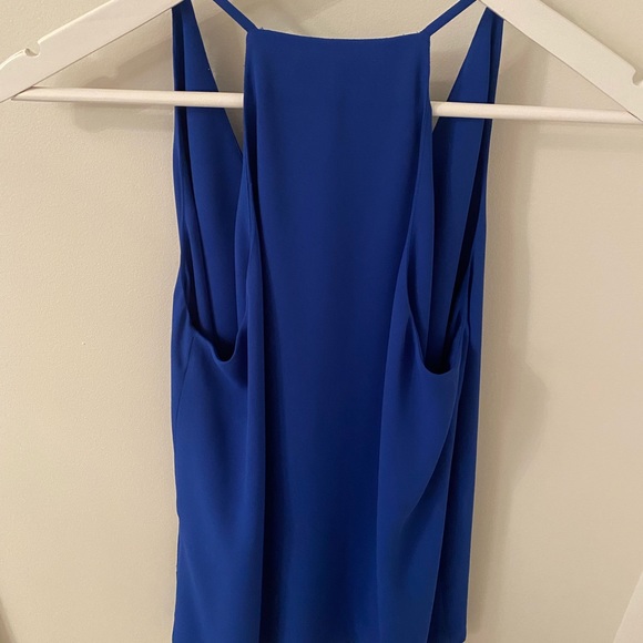 Babaton Blouse tank top - Picture 5 of 5